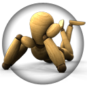 favicon.ico